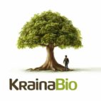 Krainabio – Naturalna Aromaterapia.